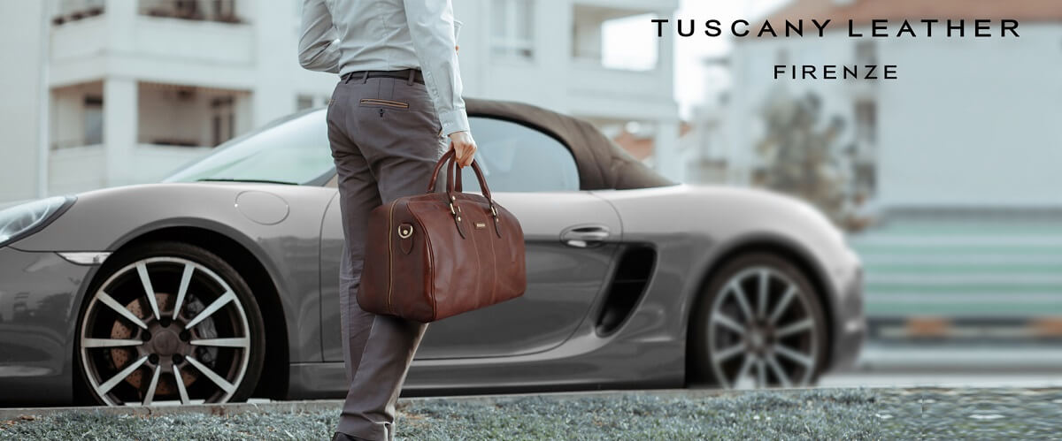 high-quality-leather-bags-features