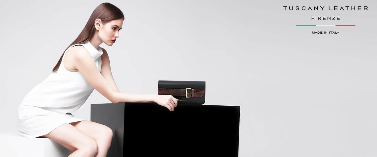 leather-bag-style-personality