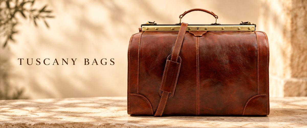 madrid-large-leather-travel-bag