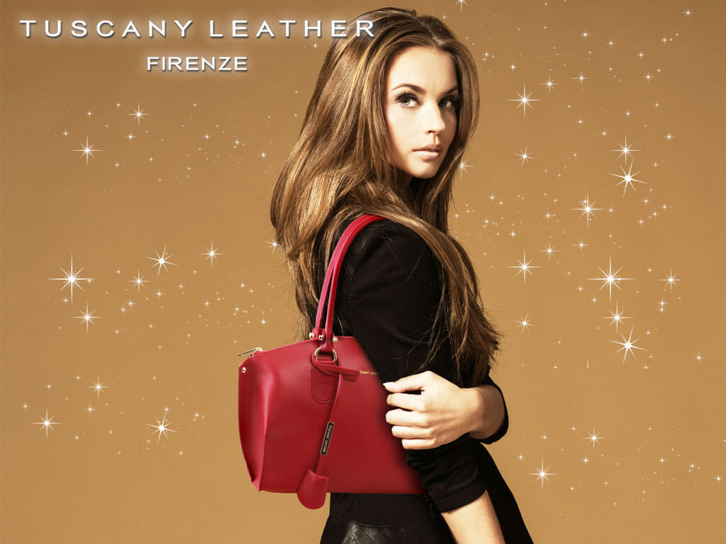 secrets-of-italian-style-women-leather-bags