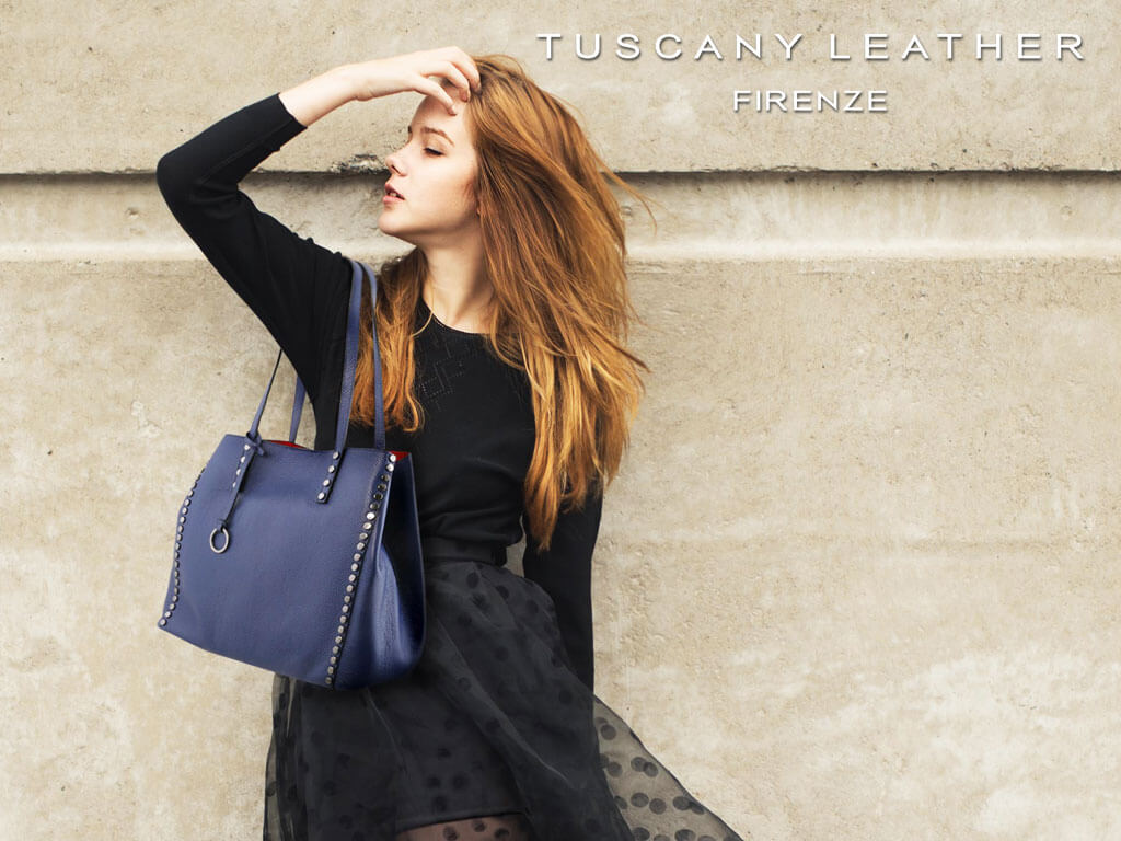/the-best-leather-handbags-for-women