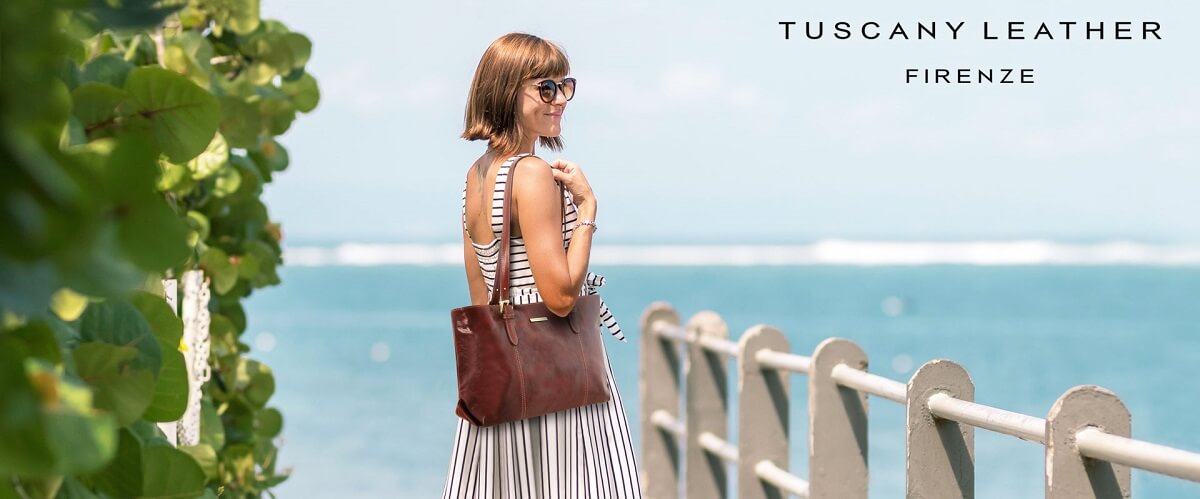 womens-leather-bags-guide