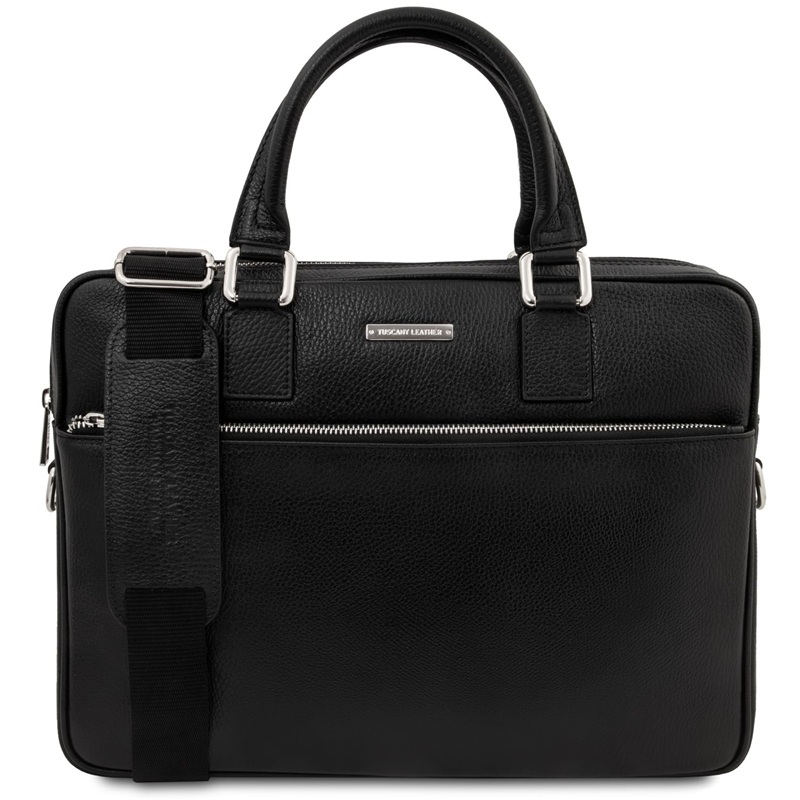 Leather_Laptop_Briefcase.jpg