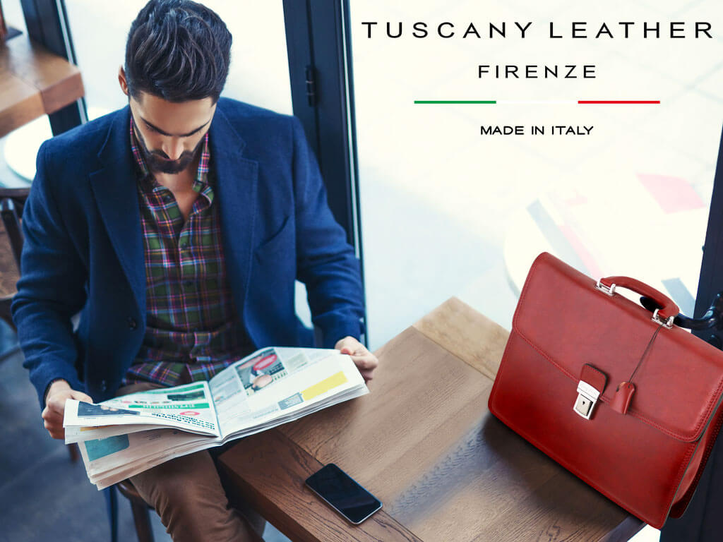 PE_2017_RED_BRIEFCASES_AMALFI.jpg