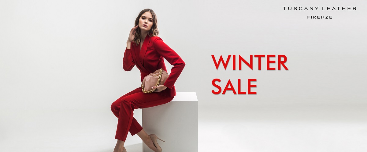 en-fw-2022-tuscany-leather-winter-sale-2022.jpg