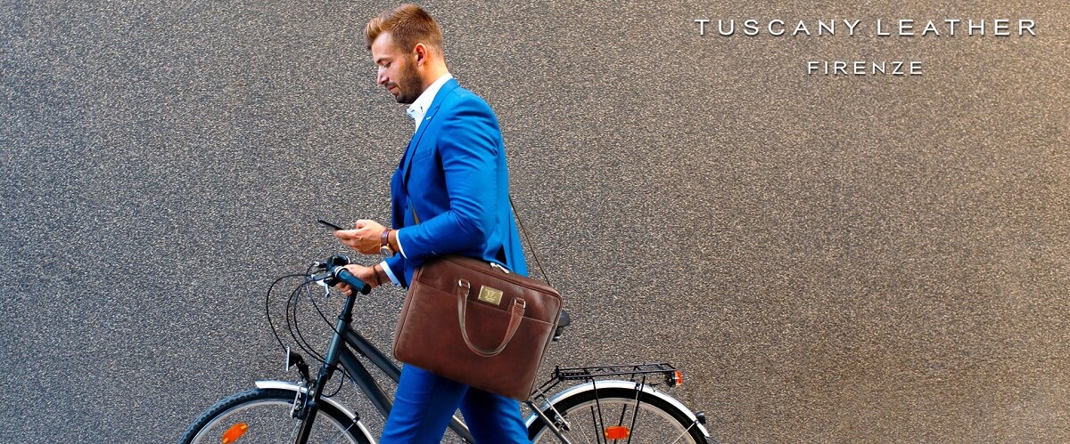 mens-bag-buying-guide