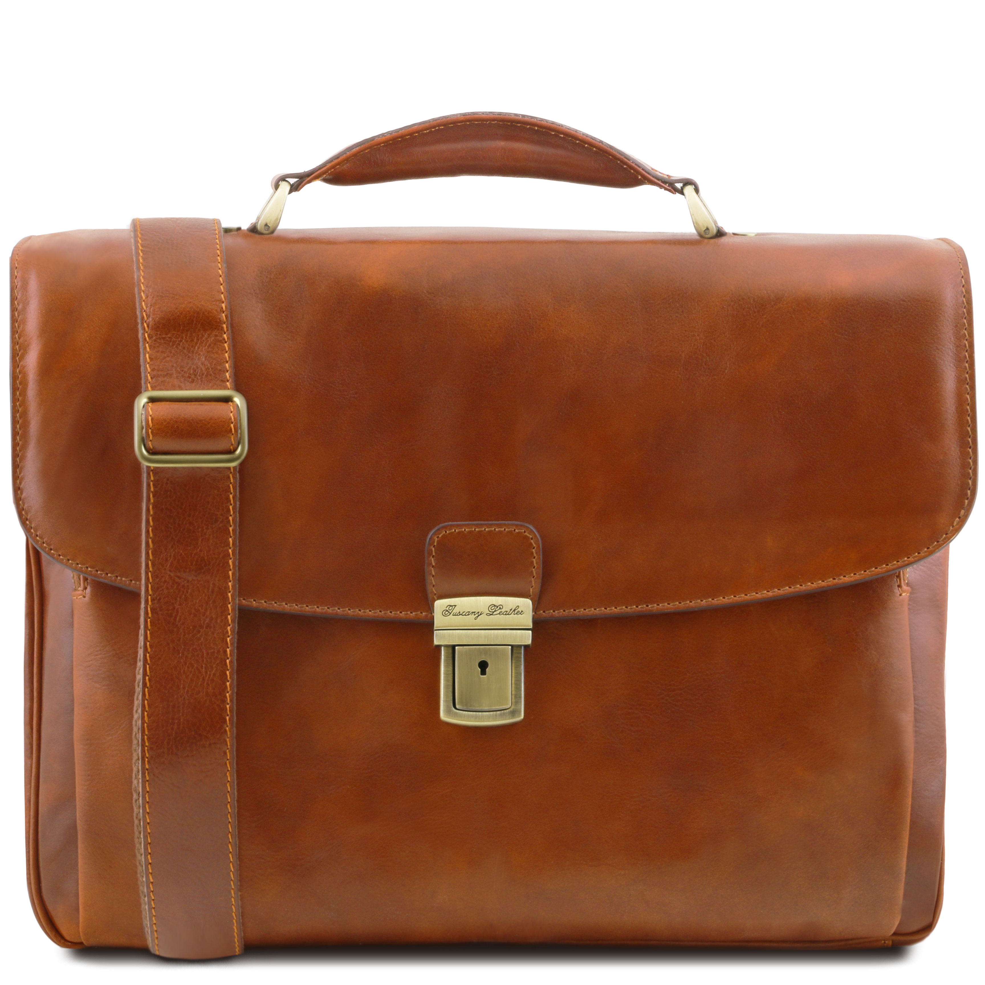  laptop briefcase