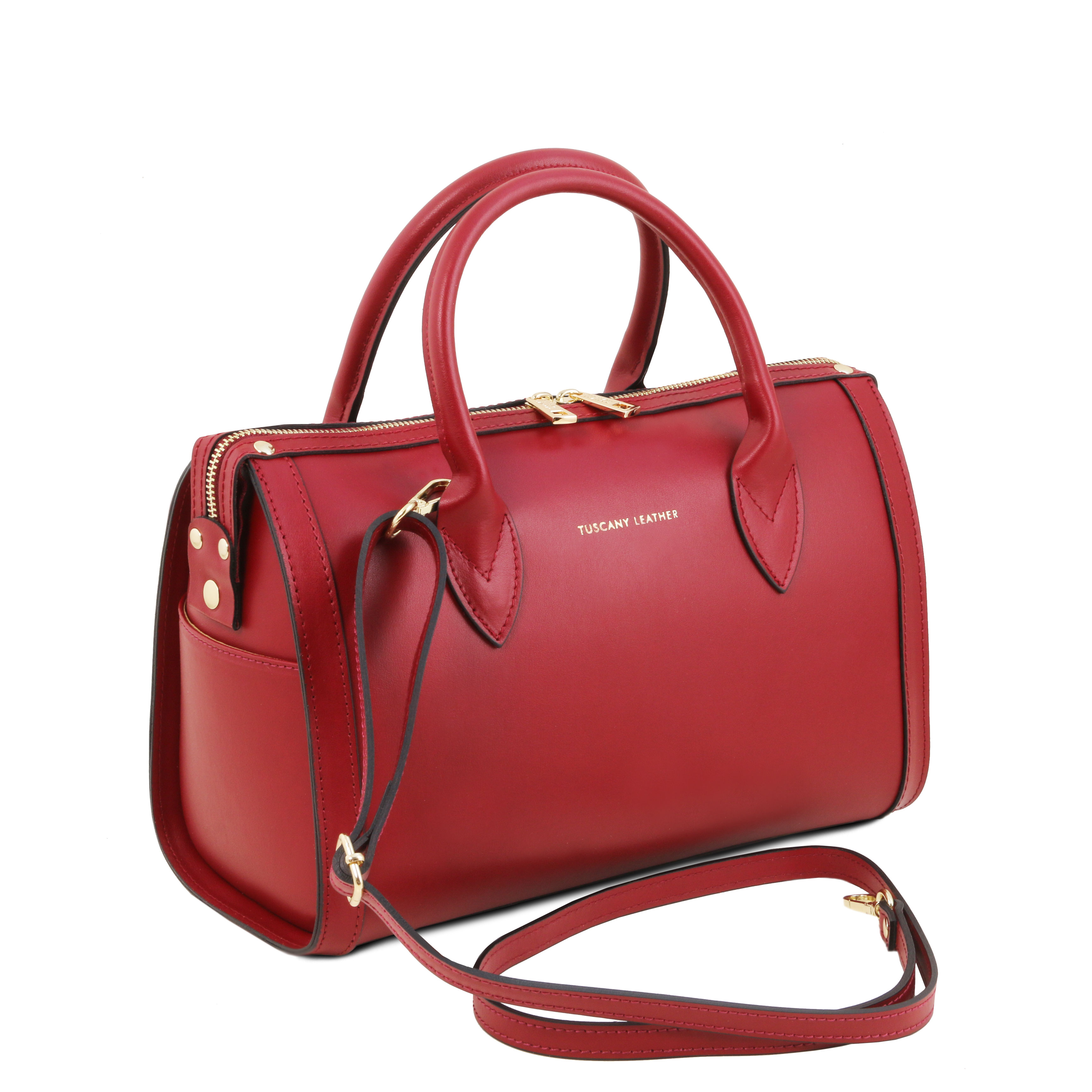141829-rosso-lato
