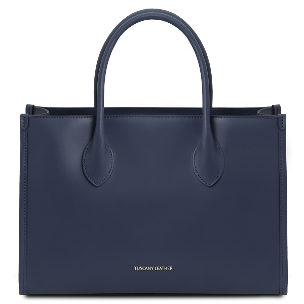 142040-blu-scuro-fronte