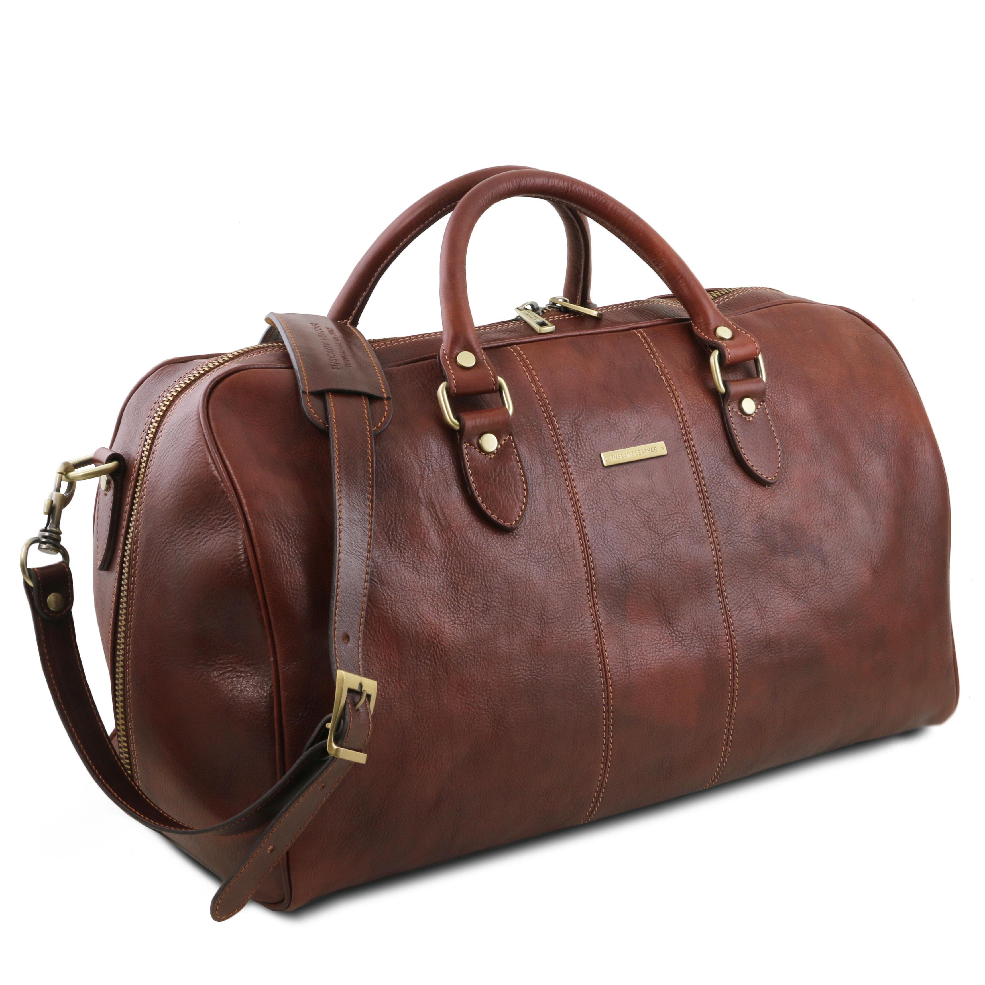 BORSA_VIAGGIO_MARRONE_LATO