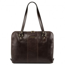 Exclusive lady business bag Ravenna