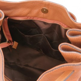 141515-cognac-tasche-interne