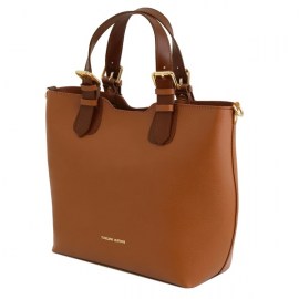 141696-cognac-lato