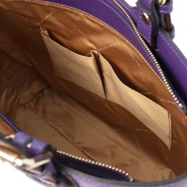 141696-viola-tasche-interne