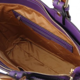 141696-viola-zip-interna