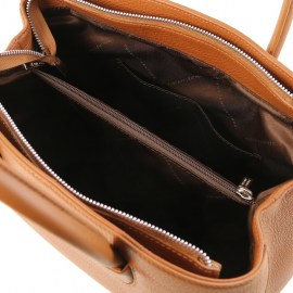 141728-cognac-tasche-interne