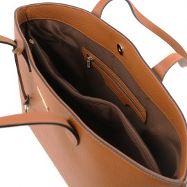 141828-cognac-zip-interna