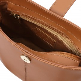 141901-cognac-zip-interna