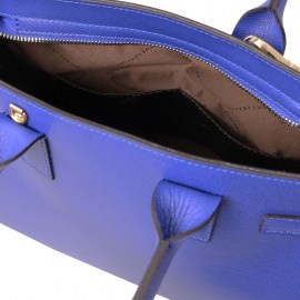 141933-blu-tasche-interne