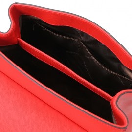 142051-rosso-lipstick-tasche-interne