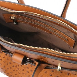 142120-cognac-zip-interna