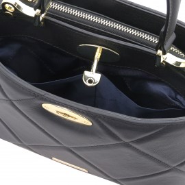 142132-nero-tasche-interne