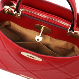 142132-rosso-lipstick-tasche-interne