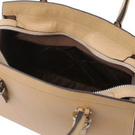 142147-champagne-tasche-interne