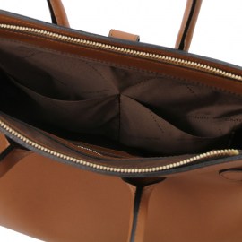 142174-cognac-tasche-interne