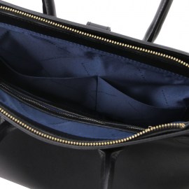 142174-nero-tasche-interne