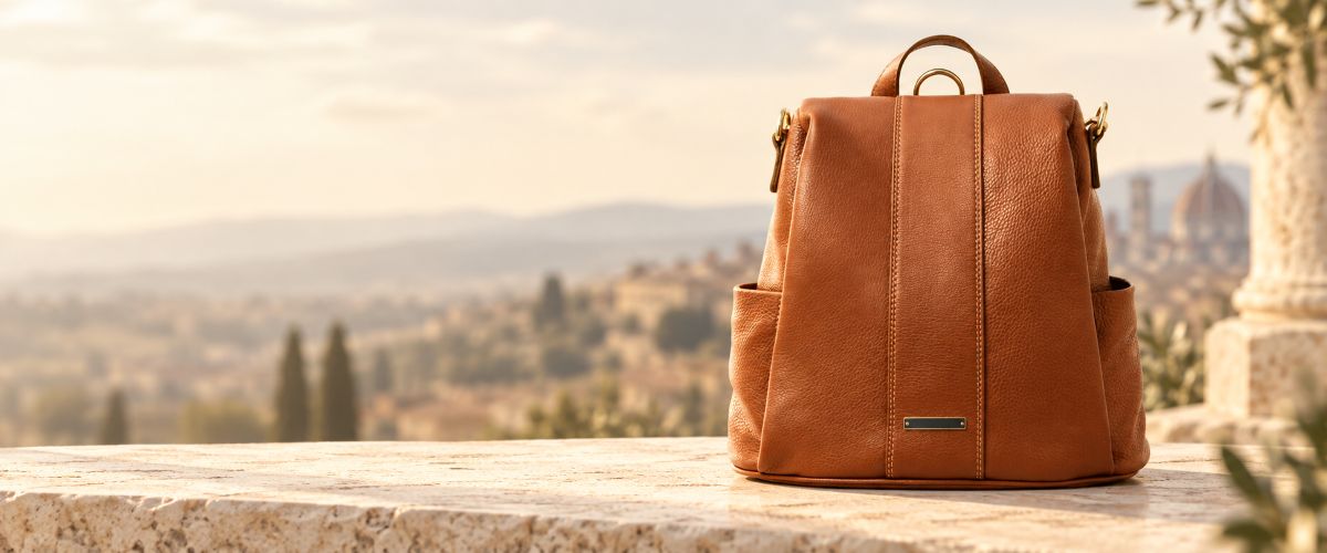tl-bag-soft-leather-backpack